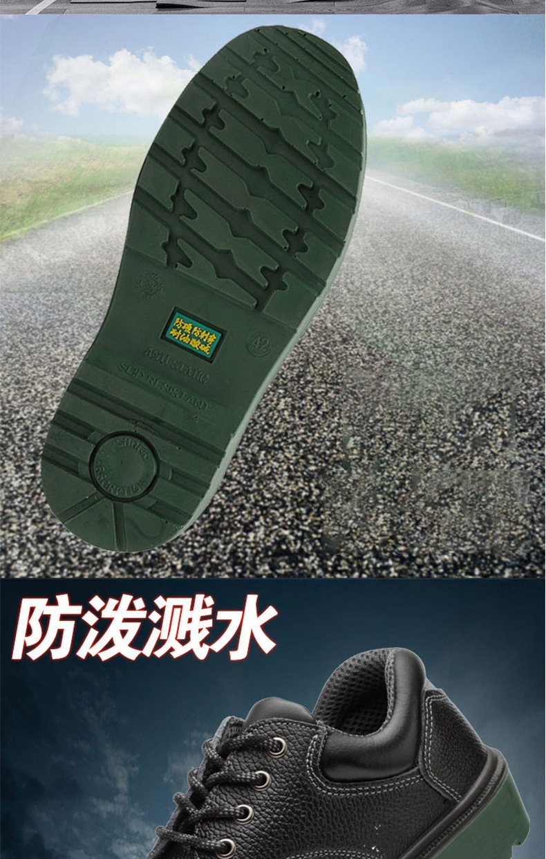 详情 (3).jpg