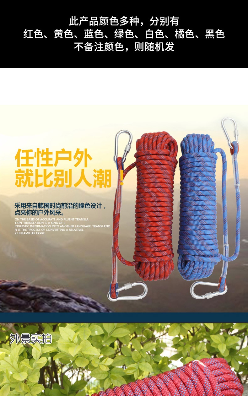 详情 (1).jpg