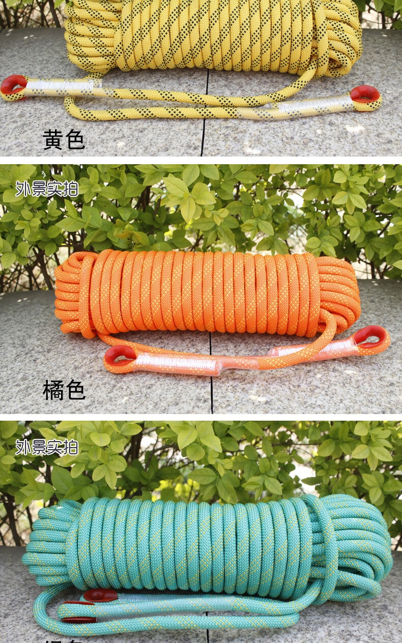 详情 (6).jpg