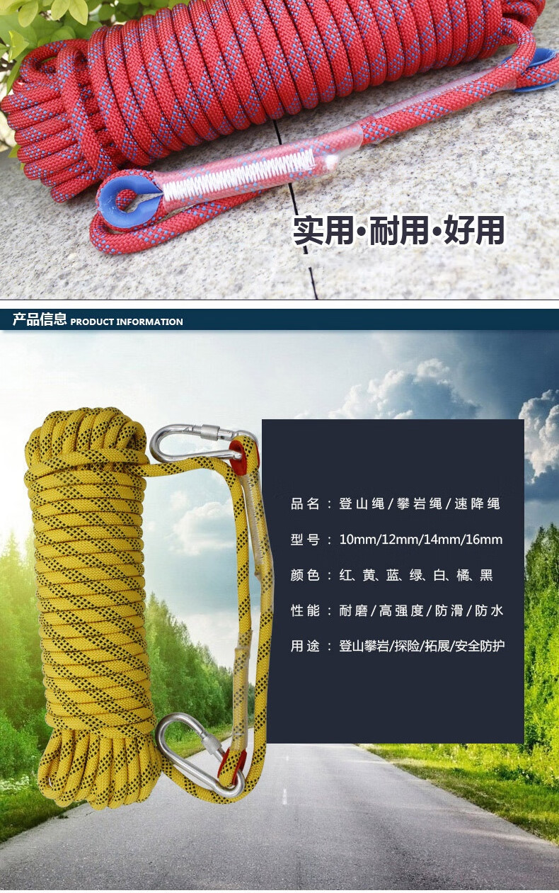 详情 (2).jpg